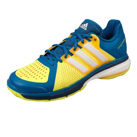 adidas tennis court shoes men's.